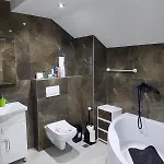 As Na Jablanickom Jezeru * Konjic