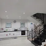 As Na Jablanickom Jezeru *